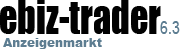 ebiz-trader 6.2