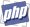 test4