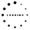 Loading... Please wait.